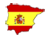 ANAYET MUNDUS - Espanol